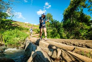 BIB: 
                            <button type="button" onclick="openModal(18942932)" class="btn btn-primary btn-sm float-right btn-popup" data-toggle="modal" data-target=".modal-high-quality">
                        <i class="fas fa-shopping-cart"></i> Add to Cart
                    </button>
                                            <button type="button" onclick="isThisMe(18942932, true)" class="btn btn-success btn-sm float-right btn-popup btn-isme hidden" data-toggle="tooltip" data-placement="bottom" title="นี่คือรูปของคุณใช่ไหม คลิกที่นี่เพื่อเอาเข้าอัลบั้ม">
                        <i class="fas fa-plus"></i> Add to album
                    </button>
                    <button type="button" onclick="isThisMe(18942932, false)" class="btn btn-warning btn-sm float-right btn-popup btn-isnotme hidden">
                        <i class="fas fa-ban"></i> Remove from album
                    </button>