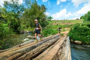 BIB: 
                            <button type="button" onclick="openModal(18941762)" class="btn btn-primary btn-sm float-right btn-popup" data-toggle="modal" data-target=".modal-high-quality">
                        <i class="fas fa-shopping-cart"></i> Add to Cart
                    </button>
                                            <button type="button" onclick="isThisMe(18941762, true)" class="btn btn-success btn-sm float-right btn-popup btn-isme hidden" data-toggle="tooltip" data-placement="bottom" title="นี่คือรูปของคุณใช่ไหม คลิกที่นี่เพื่อเอาเข้าอัลบั้ม">
                        <i class="fas fa-plus"></i> Add to album
                    </button>
                    <button type="button" onclick="isThisMe(18941762, false)" class="btn btn-warning btn-sm float-right btn-popup btn-isnotme hidden">
                        <i class="fas fa-ban"></i> Remove from album
                    </button>