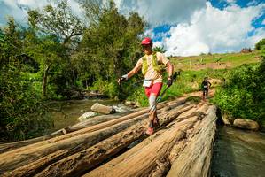 BIB: 
                            <button type="button" onclick="openModal(18941161)" class="btn btn-primary btn-sm float-right btn-popup" data-toggle="modal" data-target=".modal-high-quality">
                        <i class="fas fa-shopping-cart"></i> Add to Cart
                    </button>
                                            <button type="button" onclick="isThisMe(18941161, true)" class="btn btn-success btn-sm float-right btn-popup btn-isme hidden" data-toggle="tooltip" data-placement="bottom" title="นี่คือรูปของคุณใช่ไหม คลิกที่นี่เพื่อเอาเข้าอัลบั้ม">
                        <i class="fas fa-plus"></i> Add to album
                    </button>
                    <button type="button" onclick="isThisMe(18941161, false)" class="btn btn-warning btn-sm float-right btn-popup btn-isnotme hidden">
                        <i class="fas fa-ban"></i> Remove from album
                    </button>