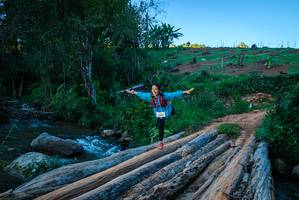 BIB: 
                            <button type="button" onclick="openModal(18943733)" class="btn btn-primary btn-sm float-right btn-popup" data-toggle="modal" data-target=".modal-high-quality">
                        <i class="fas fa-shopping-cart"></i> Add to Cart
                    </button>
                                            <button type="button" onclick="isThisMe(18943733, true)" class="btn btn-success btn-sm float-right btn-popup btn-isme hidden" data-toggle="tooltip" data-placement="bottom" title="นี่คือรูปของคุณใช่ไหม คลิกที่นี่เพื่อเอาเข้าอัลบั้ม">
                        <i class="fas fa-plus"></i> Add to album
                    </button>
                    <button type="button" onclick="isThisMe(18943733, false)" class="btn btn-warning btn-sm float-right btn-popup btn-isnotme hidden">
                        <i class="fas fa-ban"></i> Remove from album
                    </button>