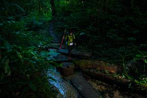 BIB: 
                            <button type="button" onclick="openModal(18935510)" class="btn btn-primary btn-sm float-right btn-popup" data-toggle="modal" data-target=".modal-high-quality">
                        <i class="fas fa-shopping-cart"></i> Add to Cart
                    </button>
                                            <button type="button" onclick="isThisMe(18935510, true)" class="btn btn-success btn-sm float-right btn-popup btn-isme hidden" data-toggle="tooltip" data-placement="bottom" title="นี่คือรูปของคุณใช่ไหม คลิกที่นี่เพื่อเอาเข้าอัลบั้ม">
                        <i class="fas fa-plus"></i> Add to album
                    </button>
                    <button type="button" onclick="isThisMe(18935510, false)" class="btn btn-warning btn-sm float-right btn-popup btn-isnotme hidden">
                        <i class="fas fa-ban"></i> Remove from album
                    </button>