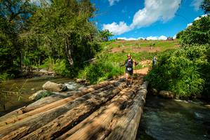 BIB: 
                            <button type="button" onclick="openModal(18941401)" class="btn btn-primary btn-sm float-right btn-popup" data-toggle="modal" data-target=".modal-high-quality">
                        <i class="fas fa-shopping-cart"></i> Add to Cart
                    </button>
                                            <button type="button" onclick="isThisMe(18941401, true)" class="btn btn-success btn-sm float-right btn-popup btn-isme hidden" data-toggle="tooltip" data-placement="bottom" title="นี่คือรูปของคุณใช่ไหม คลิกที่นี่เพื่อเอาเข้าอัลบั้ม">
                        <i class="fas fa-plus"></i> Add to album
                    </button>
                    <button type="button" onclick="isThisMe(18941401, false)" class="btn btn-warning btn-sm float-right btn-popup btn-isnotme hidden">
                        <i class="fas fa-ban"></i> Remove from album
                    </button>