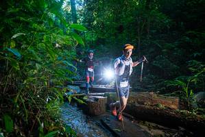 BIB: 
                            <button type="button" onclick="openModal(18935897)" class="btn btn-primary btn-sm float-right btn-popup" data-toggle="modal" data-target=".modal-high-quality">
                        <i class="fas fa-shopping-cart"></i> Add to Cart
                    </button>
                                            <button type="button" onclick="isThisMe(18935897, true)" class="btn btn-success btn-sm float-right btn-popup btn-isme hidden" data-toggle="tooltip" data-placement="bottom" title="นี่คือรูปของคุณใช่ไหม คลิกที่นี่เพื่อเอาเข้าอัลบั้ม">
                        <i class="fas fa-plus"></i> Add to album
                    </button>
                    <button type="button" onclick="isThisMe(18935897, false)" class="btn btn-warning btn-sm float-right btn-popup btn-isnotme hidden">
                        <i class="fas fa-ban"></i> Remove from album
                    </button>