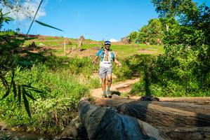 BIB: 
                            <button type="button" onclick="openModal(18943207)" class="btn btn-primary btn-sm float-right btn-popup" data-toggle="modal" data-target=".modal-high-quality">
                        <i class="fas fa-shopping-cart"></i> Add to Cart
                    </button>
                                            <button type="button" onclick="isThisMe(18943207, true)" class="btn btn-success btn-sm float-right btn-popup btn-isme hidden" data-toggle="tooltip" data-placement="bottom" title="นี่คือรูปของคุณใช่ไหม คลิกที่นี่เพื่อเอาเข้าอัลบั้ม">
                        <i class="fas fa-plus"></i> Add to album
                    </button>
                    <button type="button" onclick="isThisMe(18943207, false)" class="btn btn-warning btn-sm float-right btn-popup btn-isnotme hidden">
                        <i class="fas fa-ban"></i> Remove from album
                    </button>