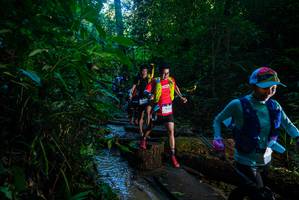 BIB: 
                            <button type="button" onclick="openModal(18935729)" class="btn btn-primary btn-sm float-right btn-popup" data-toggle="modal" data-target=".modal-high-quality">
                        <i class="fas fa-shopping-cart"></i> Add to Cart
                    </button>
                                            <button type="button" onclick="isThisMe(18935729, true)" class="btn btn-success btn-sm float-right btn-popup btn-isme hidden" data-toggle="tooltip" data-placement="bottom" title="นี่คือรูปของคุณใช่ไหม คลิกที่นี่เพื่อเอาเข้าอัลบั้ม">
                        <i class="fas fa-plus"></i> Add to album
                    </button>
                    <button type="button" onclick="isThisMe(18935729, false)" class="btn btn-warning btn-sm float-right btn-popup btn-isnotme hidden">
                        <i class="fas fa-ban"></i> Remove from album
                    </button>