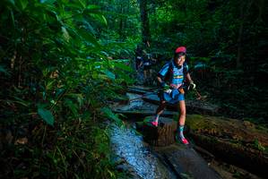 BIB: 
                            <button type="button" onclick="openModal(18938913)" class="btn btn-primary btn-sm float-right btn-popup" data-toggle="modal" data-target=".modal-high-quality">
                        <i class="fas fa-shopping-cart"></i> Add to Cart
                    </button>
                                            <button type="button" onclick="isThisMe(18938913, true)" class="btn btn-success btn-sm float-right btn-popup btn-isme hidden" data-toggle="tooltip" data-placement="bottom" title="นี่คือรูปของคุณใช่ไหม คลิกที่นี่เพื่อเอาเข้าอัลบั้ม">
                        <i class="fas fa-plus"></i> Add to album
                    </button>
                    <button type="button" onclick="isThisMe(18938913, false)" class="btn btn-warning btn-sm float-right btn-popup btn-isnotme hidden">
                        <i class="fas fa-ban"></i> Remove from album
                    </button>