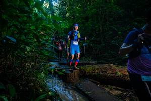 BIB: 
                            <button type="button" onclick="openModal(18936456)" class="btn btn-primary btn-sm float-right btn-popup" data-toggle="modal" data-target=".modal-high-quality">
                        <i class="fas fa-shopping-cart"></i> Add to Cart
                    </button>
                                            <button type="button" onclick="isThisMe(18936456, true)" class="btn btn-success btn-sm float-right btn-popup btn-isme hidden" data-toggle="tooltip" data-placement="bottom" title="นี่คือรูปของคุณใช่ไหม คลิกที่นี่เพื่อเอาเข้าอัลบั้ม">
                        <i class="fas fa-plus"></i> Add to album
                    </button>
                    <button type="button" onclick="isThisMe(18936456, false)" class="btn btn-warning btn-sm float-right btn-popup btn-isnotme hidden">
                        <i class="fas fa-ban"></i> Remove from album
                    </button>