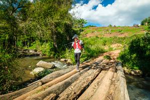 BIB: 
                            <button type="button" onclick="openModal(18936890)" class="btn btn-primary btn-sm float-right btn-popup" data-toggle="modal" data-target=".modal-high-quality">
                        <i class="fas fa-shopping-cart"></i> Add to Cart
                    </button>
                                            <button type="button" onclick="isThisMe(18936890, true)" class="btn btn-success btn-sm float-right btn-popup btn-isme hidden" data-toggle="tooltip" data-placement="bottom" title="นี่คือรูปของคุณใช่ไหม คลิกที่นี่เพื่อเอาเข้าอัลบั้ม">
                        <i class="fas fa-plus"></i> Add to album
                    </button>
                    <button type="button" onclick="isThisMe(18936890, false)" class="btn btn-warning btn-sm float-right btn-popup btn-isnotme hidden">
                        <i class="fas fa-ban"></i> Remove from album
                    </button>