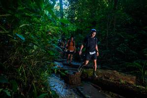 BIB: 
                            <button type="button" onclick="openModal(18935806)" class="btn btn-primary btn-sm float-right btn-popup" data-toggle="modal" data-target=".modal-high-quality">
                        <i class="fas fa-shopping-cart"></i> Add to Cart
                    </button>
                                            <button type="button" onclick="isThisMe(18935806, true)" class="btn btn-success btn-sm float-right btn-popup btn-isme hidden" data-toggle="tooltip" data-placement="bottom" title="นี่คือรูปของคุณใช่ไหม คลิกที่นี่เพื่อเอาเข้าอัลบั้ม">
                        <i class="fas fa-plus"></i> Add to album
                    </button>
                    <button type="button" onclick="isThisMe(18935806, false)" class="btn btn-warning btn-sm float-right btn-popup btn-isnotme hidden">
                        <i class="fas fa-ban"></i> Remove from album
                    </button>