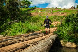 BIB: 
                            <button type="button" onclick="openModal(18941965)" class="btn btn-primary btn-sm float-right btn-popup" data-toggle="modal" data-target=".modal-high-quality">
                        <i class="fas fa-shopping-cart"></i> Add to Cart
                    </button>
                                            <button type="button" onclick="isThisMe(18941965, true)" class="btn btn-success btn-sm float-right btn-popup btn-isme hidden" data-toggle="tooltip" data-placement="bottom" title="นี่คือรูปของคุณใช่ไหม คลิกที่นี่เพื่อเอาเข้าอัลบั้ม">
                        <i class="fas fa-plus"></i> Add to album
                    </button>
                    <button type="button" onclick="isThisMe(18941965, false)" class="btn btn-warning btn-sm float-right btn-popup btn-isnotme hidden">
                        <i class="fas fa-ban"></i> Remove from album
                    </button>