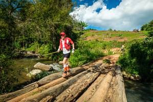 BIB: 
                            <button type="button" onclick="openModal(18936917)" class="btn btn-primary btn-sm float-right btn-popup" data-toggle="modal" data-target=".modal-high-quality">
                        <i class="fas fa-shopping-cart"></i> Add to Cart
                    </button>
                                            <button type="button" onclick="isThisMe(18936917, true)" class="btn btn-success btn-sm float-right btn-popup btn-isme hidden" data-toggle="tooltip" data-placement="bottom" title="นี่คือรูปของคุณใช่ไหม คลิกที่นี่เพื่อเอาเข้าอัลบั้ม">
                        <i class="fas fa-plus"></i> Add to album
                    </button>
                    <button type="button" onclick="isThisMe(18936917, false)" class="btn btn-warning btn-sm float-right btn-popup btn-isnotme hidden">
                        <i class="fas fa-ban"></i> Remove from album
                    </button>