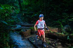 BIB: 
                            <button type="button" onclick="openModal(18933798)" class="btn btn-primary btn-sm float-right btn-popup" data-toggle="modal" data-target=".modal-high-quality">
                        <i class="fas fa-shopping-cart"></i> Add to Cart
                    </button>
                                            <button type="button" onclick="isThisMe(18933798, true)" class="btn btn-success btn-sm float-right btn-popup btn-isme hidden" data-toggle="tooltip" data-placement="bottom" title="นี่คือรูปของคุณใช่ไหม คลิกที่นี่เพื่อเอาเข้าอัลบั้ม">
                        <i class="fas fa-plus"></i> Add to album
                    </button>
                    <button type="button" onclick="isThisMe(18933798, false)" class="btn btn-warning btn-sm float-right btn-popup btn-isnotme hidden">
                        <i class="fas fa-ban"></i> Remove from album
                    </button>