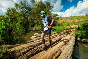 BIB: 
                            <button type="button" onclick="openModal(18939680)" class="btn btn-primary btn-sm float-right btn-popup" data-toggle="modal" data-target=".modal-high-quality">
                        <i class="fas fa-shopping-cart"></i> Add to Cart
                    </button>
                                            <button type="button" onclick="isThisMe(18939680, true)" class="btn btn-success btn-sm float-right btn-popup btn-isme hidden" data-toggle="tooltip" data-placement="bottom" title="นี่คือรูปของคุณใช่ไหม คลิกที่นี่เพื่อเอาเข้าอัลบั้ม">
                        <i class="fas fa-plus"></i> Add to album
                    </button>
                    <button type="button" onclick="isThisMe(18939680, false)" class="btn btn-warning btn-sm float-right btn-popup btn-isnotme hidden">
                        <i class="fas fa-ban"></i> Remove from album
                    </button>