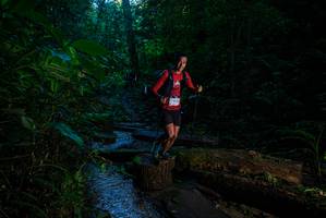 BIB: 
                            <button type="button" onclick="openModal(18940744)" class="btn btn-primary btn-sm float-right btn-popup" data-toggle="modal" data-target=".modal-high-quality">
                        <i class="fas fa-shopping-cart"></i> Add to Cart
                    </button>
                                            <button type="button" onclick="isThisMe(18940744, true)" class="btn btn-success btn-sm float-right btn-popup btn-isme hidden" data-toggle="tooltip" data-placement="bottom" title="นี่คือรูปของคุณใช่ไหม คลิกที่นี่เพื่อเอาเข้าอัลบั้ม">
                        <i class="fas fa-plus"></i> Add to album
                    </button>
                    <button type="button" onclick="isThisMe(18940744, false)" class="btn btn-warning btn-sm float-right btn-popup btn-isnotme hidden">
                        <i class="fas fa-ban"></i> Remove from album
                    </button>