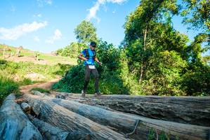 BIB: 
                            <button type="button" onclick="openModal(18943443)" class="btn btn-primary btn-sm float-right btn-popup" data-toggle="modal" data-target=".modal-high-quality">
                        <i class="fas fa-shopping-cart"></i> Add to Cart
                    </button>
                                            <button type="button" onclick="isThisMe(18943443, true)" class="btn btn-success btn-sm float-right btn-popup btn-isme hidden" data-toggle="tooltip" data-placement="bottom" title="นี่คือรูปของคุณใช่ไหม คลิกที่นี่เพื่อเอาเข้าอัลบั้ม">
                        <i class="fas fa-plus"></i> Add to album
                    </button>
                    <button type="button" onclick="isThisMe(18943443, false)" class="btn btn-warning btn-sm float-right btn-popup btn-isnotme hidden">
                        <i class="fas fa-ban"></i> Remove from album
                    </button>