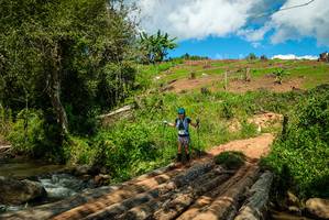 BIB: 
                            <button type="button" onclick="openModal(18939818)" class="btn btn-primary btn-sm float-right btn-popup" data-toggle="modal" data-target=".modal-high-quality">
                        <i class="fas fa-shopping-cart"></i> Add to Cart
                    </button>
                                            <button type="button" onclick="isThisMe(18939818, true)" class="btn btn-success btn-sm float-right btn-popup btn-isme hidden" data-toggle="tooltip" data-placement="bottom" title="นี่คือรูปของคุณใช่ไหม คลิกที่นี่เพื่อเอาเข้าอัลบั้ม">
                        <i class="fas fa-plus"></i> Add to album
                    </button>
                    <button type="button" onclick="isThisMe(18939818, false)" class="btn btn-warning btn-sm float-right btn-popup btn-isnotme hidden">
                        <i class="fas fa-ban"></i> Remove from album
                    </button>