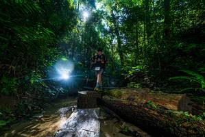 BIB: 
                            <button type="button" onclick="openModal(18936444)" class="btn btn-primary btn-sm float-right btn-popup" data-toggle="modal" data-target=".modal-high-quality">
                        <i class="fas fa-shopping-cart"></i> Add to Cart
                    </button>
                                            <button type="button" onclick="isThisMe(18936444, true)" class="btn btn-success btn-sm float-right btn-popup btn-isme hidden" data-toggle="tooltip" data-placement="bottom" title="นี่คือรูปของคุณใช่ไหม คลิกที่นี่เพื่อเอาเข้าอัลบั้ม">
                        <i class="fas fa-plus"></i> Add to album
                    </button>
                    <button type="button" onclick="isThisMe(18936444, false)" class="btn btn-warning btn-sm float-right btn-popup btn-isnotme hidden">
                        <i class="fas fa-ban"></i> Remove from album
                    </button>