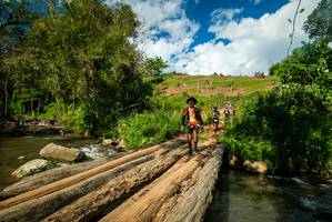 BIB: 
                            <button type="button" onclick="openModal(18937617)" class="btn btn-primary btn-sm float-right btn-popup" data-toggle="modal" data-target=".modal-high-quality">
                        <i class="fas fa-shopping-cart"></i> Add to Cart
                    </button>
                                            <button type="button" onclick="isThisMe(18937617, true)" class="btn btn-success btn-sm float-right btn-popup btn-isme hidden" data-toggle="tooltip" data-placement="bottom" title="นี่คือรูปของคุณใช่ไหม คลิกที่นี่เพื่อเอาเข้าอัลบั้ม">
                        <i class="fas fa-plus"></i> Add to album
                    </button>
                    <button type="button" onclick="isThisMe(18937617, false)" class="btn btn-warning btn-sm float-right btn-popup btn-isnotme hidden">
                        <i class="fas fa-ban"></i> Remove from album
                    </button>