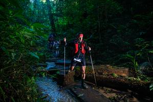 BIB: 
                            <button type="button" onclick="openModal(18934779)" class="btn btn-primary btn-sm float-right btn-popup" data-toggle="modal" data-target=".modal-high-quality">
                        <i class="fas fa-shopping-cart"></i> Add to Cart
                    </button>
                                            <button type="button" onclick="isThisMe(18934779, true)" class="btn btn-success btn-sm float-right btn-popup btn-isme hidden" data-toggle="tooltip" data-placement="bottom" title="นี่คือรูปของคุณใช่ไหม คลิกที่นี่เพื่อเอาเข้าอัลบั้ม">
                        <i class="fas fa-plus"></i> Add to album
                    </button>
                    <button type="button" onclick="isThisMe(18934779, false)" class="btn btn-warning btn-sm float-right btn-popup btn-isnotme hidden">
                        <i class="fas fa-ban"></i> Remove from album
                    </button>