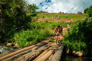 BIB: 
                            <button type="button" onclick="openModal(18937603)" class="btn btn-primary btn-sm float-right btn-popup" data-toggle="modal" data-target=".modal-high-quality">
                        <i class="fas fa-shopping-cart"></i> Add to Cart
                    </button>
                                            <button type="button" onclick="isThisMe(18937603, true)" class="btn btn-success btn-sm float-right btn-popup btn-isme hidden" data-toggle="tooltip" data-placement="bottom" title="นี่คือรูปของคุณใช่ไหม คลิกที่นี่เพื่อเอาเข้าอัลบั้ม">
                        <i class="fas fa-plus"></i> Add to album
                    </button>
                    <button type="button" onclick="isThisMe(18937603, false)" class="btn btn-warning btn-sm float-right btn-popup btn-isnotme hidden">
                        <i class="fas fa-ban"></i> Remove from album
                    </button>