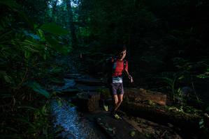 BIB: 
                            <button type="button" onclick="openModal(18936347)" class="btn btn-primary btn-sm float-right btn-popup" data-toggle="modal" data-target=".modal-high-quality">
                        <i class="fas fa-shopping-cart"></i> Add to Cart
                    </button>
                                            <button type="button" onclick="isThisMe(18936347, true)" class="btn btn-success btn-sm float-right btn-popup btn-isme hidden" data-toggle="tooltip" data-placement="bottom" title="นี่คือรูปของคุณใช่ไหม คลิกที่นี่เพื่อเอาเข้าอัลบั้ม">
                        <i class="fas fa-plus"></i> Add to album
                    </button>
                    <button type="button" onclick="isThisMe(18936347, false)" class="btn btn-warning btn-sm float-right btn-popup btn-isnotme hidden">
                        <i class="fas fa-ban"></i> Remove from album
                    </button>