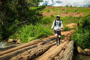 BIB: 
                            <button type="button" onclick="openModal(18941459)" class="btn btn-primary btn-sm float-right btn-popup" data-toggle="modal" data-target=".modal-high-quality">
                        <i class="fas fa-shopping-cart"></i> Add to Cart
                    </button>
                                            <button type="button" onclick="isThisMe(18941459, true)" class="btn btn-success btn-sm float-right btn-popup btn-isme hidden" data-toggle="tooltip" data-placement="bottom" title="นี่คือรูปของคุณใช่ไหม คลิกที่นี่เพื่อเอาเข้าอัลบั้ม">
                        <i class="fas fa-plus"></i> Add to album
                    </button>
                    <button type="button" onclick="isThisMe(18941459, false)" class="btn btn-warning btn-sm float-right btn-popup btn-isnotme hidden">
                        <i class="fas fa-ban"></i> Remove from album
                    </button>