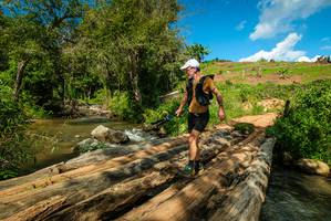 BIB: 
                            <button type="button" onclick="openModal(18940968)" class="btn btn-primary btn-sm float-right btn-popup" data-toggle="modal" data-target=".modal-high-quality">
                        <i class="fas fa-shopping-cart"></i> Add to Cart
                    </button>
                                            <button type="button" onclick="isThisMe(18940968, true)" class="btn btn-success btn-sm float-right btn-popup btn-isme hidden" data-toggle="tooltip" data-placement="bottom" title="นี่คือรูปของคุณใช่ไหม คลิกที่นี่เพื่อเอาเข้าอัลบั้ม">
                        <i class="fas fa-plus"></i> Add to album
                    </button>
                    <button type="button" onclick="isThisMe(18940968, false)" class="btn btn-warning btn-sm float-right btn-popup btn-isnotme hidden">
                        <i class="fas fa-ban"></i> Remove from album
                    </button>