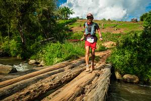 BIB: 
                            <button type="button" onclick="openModal(18941378)" class="btn btn-primary btn-sm float-right btn-popup" data-toggle="modal" data-target=".modal-high-quality">
                        <i class="fas fa-shopping-cart"></i> Add to Cart
                    </button>
                                            <button type="button" onclick="isThisMe(18941378, true)" class="btn btn-success btn-sm float-right btn-popup btn-isme hidden" data-toggle="tooltip" data-placement="bottom" title="นี่คือรูปของคุณใช่ไหม คลิกที่นี่เพื่อเอาเข้าอัลบั้ม">
                        <i class="fas fa-plus"></i> Add to album
                    </button>
                    <button type="button" onclick="isThisMe(18941378, false)" class="btn btn-warning btn-sm float-right btn-popup btn-isnotme hidden">
                        <i class="fas fa-ban"></i> Remove from album
                    </button>