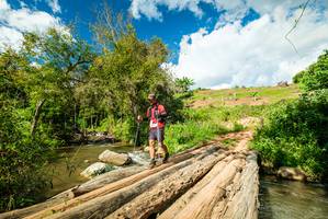 BIB: 
                            <button type="button" onclick="openModal(18938106)" class="btn btn-primary btn-sm float-right btn-popup" data-toggle="modal" data-target=".modal-high-quality">
                        <i class="fas fa-shopping-cart"></i> Add to Cart
                    </button>
                                            <button type="button" onclick="isThisMe(18938106, true)" class="btn btn-success btn-sm float-right btn-popup btn-isme hidden" data-toggle="tooltip" data-placement="bottom" title="นี่คือรูปของคุณใช่ไหม คลิกที่นี่เพื่อเอาเข้าอัลบั้ม">
                        <i class="fas fa-plus"></i> Add to album
                    </button>
                    <button type="button" onclick="isThisMe(18938106, false)" class="btn btn-warning btn-sm float-right btn-popup btn-isnotme hidden">
                        <i class="fas fa-ban"></i> Remove from album
                    </button>