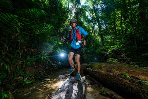 BIB: 
                            <button type="button" onclick="openModal(18936584)" class="btn btn-primary btn-sm float-right btn-popup" data-toggle="modal" data-target=".modal-high-quality">
                        <i class="fas fa-shopping-cart"></i> Add to Cart
                    </button>
                                            <button type="button" onclick="isThisMe(18936584, true)" class="btn btn-success btn-sm float-right btn-popup btn-isme hidden" data-toggle="tooltip" data-placement="bottom" title="นี่คือรูปของคุณใช่ไหม คลิกที่นี่เพื่อเอาเข้าอัลบั้ม">
                        <i class="fas fa-plus"></i> Add to album
                    </button>
                    <button type="button" onclick="isThisMe(18936584, false)" class="btn btn-warning btn-sm float-right btn-popup btn-isnotme hidden">
                        <i class="fas fa-ban"></i> Remove from album
                    </button>