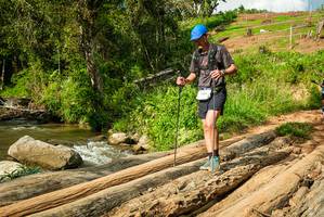 BIB: 
                            <button type="button" onclick="openModal(18941026)" class="btn btn-primary btn-sm float-right btn-popup" data-toggle="modal" data-target=".modal-high-quality">
                        <i class="fas fa-shopping-cart"></i> Add to Cart
                    </button>
                                            <button type="button" onclick="isThisMe(18941026, true)" class="btn btn-success btn-sm float-right btn-popup btn-isme hidden" data-toggle="tooltip" data-placement="bottom" title="นี่คือรูปของคุณใช่ไหม คลิกที่นี่เพื่อเอาเข้าอัลบั้ม">
                        <i class="fas fa-plus"></i> Add to album
                    </button>
                    <button type="button" onclick="isThisMe(18941026, false)" class="btn btn-warning btn-sm float-right btn-popup btn-isnotme hidden">
                        <i class="fas fa-ban"></i> Remove from album
                    </button>