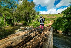 BIB: 
                            <button type="button" onclick="openModal(18936944)" class="btn btn-primary btn-sm float-right btn-popup" data-toggle="modal" data-target=".modal-high-quality">
                        <i class="fas fa-shopping-cart"></i> Add to Cart
                    </button>
                                            <button type="button" onclick="isThisMe(18936944, true)" class="btn btn-success btn-sm float-right btn-popup btn-isme hidden" data-toggle="tooltip" data-placement="bottom" title="นี่คือรูปของคุณใช่ไหม คลิกที่นี่เพื่อเอาเข้าอัลบั้ม">
                        <i class="fas fa-plus"></i> Add to album
                    </button>
                    <button type="button" onclick="isThisMe(18936944, false)" class="btn btn-warning btn-sm float-right btn-popup btn-isnotme hidden">
                        <i class="fas fa-ban"></i> Remove from album
                    </button>