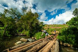 BIB: 
                            <button type="button" onclick="openModal(18939440)" class="btn btn-primary btn-sm float-right btn-popup" data-toggle="modal" data-target=".modal-high-quality">
                        <i class="fas fa-shopping-cart"></i> Add to Cart
                    </button>
                                            <button type="button" onclick="isThisMe(18939440, true)" class="btn btn-success btn-sm float-right btn-popup btn-isme hidden" data-toggle="tooltip" data-placement="bottom" title="นี่คือรูปของคุณใช่ไหม คลิกที่นี่เพื่อเอาเข้าอัลบั้ม">
                        <i class="fas fa-plus"></i> Add to album
                    </button>
                    <button type="button" onclick="isThisMe(18939440, false)" class="btn btn-warning btn-sm float-right btn-popup btn-isnotme hidden">
                        <i class="fas fa-ban"></i> Remove from album
                    </button>