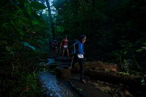 BIB: 
                            <button type="button" onclick="openModal(18939761)" class="btn btn-primary btn-sm float-right btn-popup" data-toggle="modal" data-target=".modal-high-quality">
                        <i class="fas fa-shopping-cart"></i> Add to Cart
                    </button>
                                            <button type="button" onclick="isThisMe(18939761, true)" class="btn btn-success btn-sm float-right btn-popup btn-isme hidden" data-toggle="tooltip" data-placement="bottom" title="นี่คือรูปของคุณใช่ไหม คลิกที่นี่เพื่อเอาเข้าอัลบั้ม">
                        <i class="fas fa-plus"></i> Add to album
                    </button>
                    <button type="button" onclick="isThisMe(18939761, false)" class="btn btn-warning btn-sm float-right btn-popup btn-isnotme hidden">
                        <i class="fas fa-ban"></i> Remove from album
                    </button>