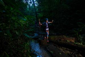 BIB: 
                            <button type="button" onclick="openModal(18937698)" class="btn btn-primary btn-sm float-right btn-popup" data-toggle="modal" data-target=".modal-high-quality">
                        <i class="fas fa-shopping-cart"></i> Add to Cart
                    </button>
                                            <button type="button" onclick="isThisMe(18937698, true)" class="btn btn-success btn-sm float-right btn-popup btn-isme hidden" data-toggle="tooltip" data-placement="bottom" title="นี่คือรูปของคุณใช่ไหม คลิกที่นี่เพื่อเอาเข้าอัลบั้ม">
                        <i class="fas fa-plus"></i> Add to album
                    </button>
                    <button type="button" onclick="isThisMe(18937698, false)" class="btn btn-warning btn-sm float-right btn-popup btn-isnotme hidden">
                        <i class="fas fa-ban"></i> Remove from album
                    </button>