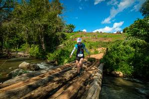 BIB: 
                            <button type="button" onclick="openModal(18941072)" class="btn btn-primary btn-sm float-right btn-popup" data-toggle="modal" data-target=".modal-high-quality">
                        <i class="fas fa-shopping-cart"></i> Add to Cart
                    </button>
                                            <button type="button" onclick="isThisMe(18941072, true)" class="btn btn-success btn-sm float-right btn-popup btn-isme hidden" data-toggle="tooltip" data-placement="bottom" title="นี่คือรูปของคุณใช่ไหม คลิกที่นี่เพื่อเอาเข้าอัลบั้ม">
                        <i class="fas fa-plus"></i> Add to album
                    </button>
                    <button type="button" onclick="isThisMe(18941072, false)" class="btn btn-warning btn-sm float-right btn-popup btn-isnotme hidden">
                        <i class="fas fa-ban"></i> Remove from album
                    </button>