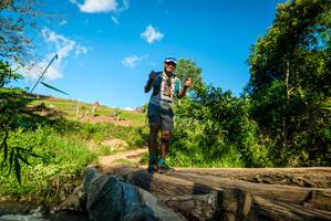 BIB: 
                            <button type="button" onclick="openModal(18943221)" class="btn btn-primary btn-sm float-right btn-popup" data-toggle="modal" data-target=".modal-high-quality">
                        <i class="fas fa-shopping-cart"></i> Add to Cart
                    </button>
                                            <button type="button" onclick="isThisMe(18943221, true)" class="btn btn-success btn-sm float-right btn-popup btn-isme hidden" data-toggle="tooltip" data-placement="bottom" title="นี่คือรูปของคุณใช่ไหม คลิกที่นี่เพื่อเอาเข้าอัลบั้ม">
                        <i class="fas fa-plus"></i> Add to album
                    </button>
                    <button type="button" onclick="isThisMe(18943221, false)" class="btn btn-warning btn-sm float-right btn-popup btn-isnotme hidden">
                        <i class="fas fa-ban"></i> Remove from album
                    </button>