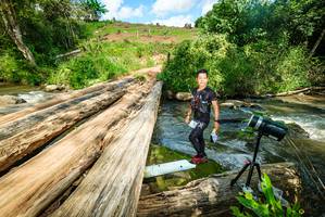 BIB: 
                            <button type="button" onclick="openModal(18941617)" class="btn btn-primary btn-sm float-right btn-popup" data-toggle="modal" data-target=".modal-high-quality">
                        <i class="fas fa-shopping-cart"></i> Add to Cart
                    </button>
                                            <button type="button" onclick="isThisMe(18941617, true)" class="btn btn-success btn-sm float-right btn-popup btn-isme hidden" data-toggle="tooltip" data-placement="bottom" title="นี่คือรูปของคุณใช่ไหม คลิกที่นี่เพื่อเอาเข้าอัลบั้ม">
                        <i class="fas fa-plus"></i> Add to album
                    </button>
                    <button type="button" onclick="isThisMe(18941617, false)" class="btn btn-warning btn-sm float-right btn-popup btn-isnotme hidden">
                        <i class="fas fa-ban"></i> Remove from album
                    </button>