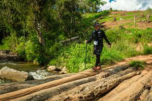 BIB: 
                            <button type="button" onclick="openModal(18941600)" class="btn btn-primary btn-sm float-right btn-popup" data-toggle="modal" data-target=".modal-high-quality">
                        <i class="fas fa-shopping-cart"></i> Add to Cart
                    </button>
                                            <button type="button" onclick="isThisMe(18941600, true)" class="btn btn-success btn-sm float-right btn-popup btn-isme hidden" data-toggle="tooltip" data-placement="bottom" title="นี่คือรูปของคุณใช่ไหม คลิกที่นี่เพื่อเอาเข้าอัลบั้ม">
                        <i class="fas fa-plus"></i> Add to album
                    </button>
                    <button type="button" onclick="isThisMe(18941600, false)" class="btn btn-warning btn-sm float-right btn-popup btn-isnotme hidden">
                        <i class="fas fa-ban"></i> Remove from album
                    </button>