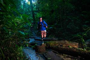 BIB: 
                            <button type="button" onclick="openModal(18934801)" class="btn btn-primary btn-sm float-right btn-popup" data-toggle="modal" data-target=".modal-high-quality">
                        <i class="fas fa-shopping-cart"></i> Add to Cart
                    </button>
                                            <button type="button" onclick="isThisMe(18934801, true)" class="btn btn-success btn-sm float-right btn-popup btn-isme hidden" data-toggle="tooltip" data-placement="bottom" title="นี่คือรูปของคุณใช่ไหม คลิกที่นี่เพื่อเอาเข้าอัลบั้ม">
                        <i class="fas fa-plus"></i> Add to album
                    </button>
                    <button type="button" onclick="isThisMe(18934801, false)" class="btn btn-warning btn-sm float-right btn-popup btn-isnotme hidden">
                        <i class="fas fa-ban"></i> Remove from album
                    </button>