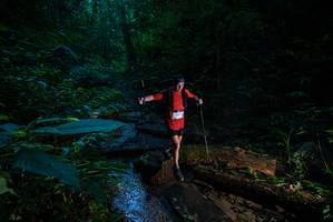 BIB: 
                            <button type="button" onclick="openModal(18936146)" class="btn btn-primary btn-sm float-right btn-popup" data-toggle="modal" data-target=".modal-high-quality">
                        <i class="fas fa-shopping-cart"></i> Add to Cart
                    </button>
                                            <button type="button" onclick="isThisMe(18936146, true)" class="btn btn-success btn-sm float-right btn-popup btn-isme hidden" data-toggle="tooltip" data-placement="bottom" title="นี่คือรูปของคุณใช่ไหม คลิกที่นี่เพื่อเอาเข้าอัลบั้ม">
                        <i class="fas fa-plus"></i> Add to album
                    </button>
                    <button type="button" onclick="isThisMe(18936146, false)" class="btn btn-warning btn-sm float-right btn-popup btn-isnotme hidden">
                        <i class="fas fa-ban"></i> Remove from album
                    </button>