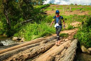 BIB: 
                            <button type="button" onclick="openModal(18941470)" class="btn btn-primary btn-sm float-right btn-popup" data-toggle="modal" data-target=".modal-high-quality">
                        <i class="fas fa-shopping-cart"></i> Add to Cart
                    </button>
                                            <button type="button" onclick="isThisMe(18941470, true)" class="btn btn-success btn-sm float-right btn-popup btn-isme hidden" data-toggle="tooltip" data-placement="bottom" title="นี่คือรูปของคุณใช่ไหม คลิกที่นี่เพื่อเอาเข้าอัลบั้ม">
                        <i class="fas fa-plus"></i> Add to album
                    </button>
                    <button type="button" onclick="isThisMe(18941470, false)" class="btn btn-warning btn-sm float-right btn-popup btn-isnotme hidden">
                        <i class="fas fa-ban"></i> Remove from album
                    </button>