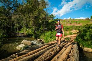 BIB: 
                            <button type="button" onclick="openModal(18942669)" class="btn btn-primary btn-sm float-right btn-popup" data-toggle="modal" data-target=".modal-high-quality">
                        <i class="fas fa-shopping-cart"></i> Add to Cart
                    </button>
                                            <button type="button" onclick="isThisMe(18942669, true)" class="btn btn-success btn-sm float-right btn-popup btn-isme hidden" data-toggle="tooltip" data-placement="bottom" title="นี่คือรูปของคุณใช่ไหม คลิกที่นี่เพื่อเอาเข้าอัลบั้ม">
                        <i class="fas fa-plus"></i> Add to album
                    </button>
                    <button type="button" onclick="isThisMe(18942669, false)" class="btn btn-warning btn-sm float-right btn-popup btn-isnotme hidden">
                        <i class="fas fa-ban"></i> Remove from album
                    </button>