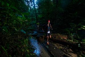 BIB: 
                            <button type="button" onclick="openModal(18937432)" class="btn btn-primary btn-sm float-right btn-popup" data-toggle="modal" data-target=".modal-high-quality">
                        <i class="fas fa-shopping-cart"></i> Add to Cart
                    </button>
                                            <button type="button" onclick="isThisMe(18937432, true)" class="btn btn-success btn-sm float-right btn-popup btn-isme hidden" data-toggle="tooltip" data-placement="bottom" title="นี่คือรูปของคุณใช่ไหม คลิกที่นี่เพื่อเอาเข้าอัลบั้ม">
                        <i class="fas fa-plus"></i> Add to album
                    </button>
                    <button type="button" onclick="isThisMe(18937432, false)" class="btn btn-warning btn-sm float-right btn-popup btn-isnotme hidden">
                        <i class="fas fa-ban"></i> Remove from album
                    </button>