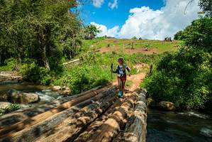 BIB: 
                            <button type="button" onclick="openModal(18937576)" class="btn btn-primary btn-sm float-right btn-popup" data-toggle="modal" data-target=".modal-high-quality">
                        <i class="fas fa-shopping-cart"></i> Add to Cart
                    </button>
                                            <button type="button" onclick="isThisMe(18937576, true)" class="btn btn-success btn-sm float-right btn-popup btn-isme hidden" data-toggle="tooltip" data-placement="bottom" title="นี่คือรูปของคุณใช่ไหม คลิกที่นี่เพื่อเอาเข้าอัลบั้ม">
                        <i class="fas fa-plus"></i> Add to album
                    </button>
                    <button type="button" onclick="isThisMe(18937576, false)" class="btn btn-warning btn-sm float-right btn-popup btn-isnotme hidden">
                        <i class="fas fa-ban"></i> Remove from album
                    </button>