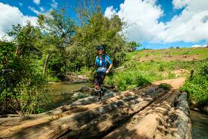 BIB: 
                            <button type="button" onclick="openModal(18938972)" class="btn btn-primary btn-sm float-right btn-popup" data-toggle="modal" data-target=".modal-high-quality">
                        <i class="fas fa-shopping-cart"></i> Add to Cart
                    </button>
                                            <button type="button" onclick="isThisMe(18938972, true)" class="btn btn-success btn-sm float-right btn-popup btn-isme hidden" data-toggle="tooltip" data-placement="bottom" title="นี่คือรูปของคุณใช่ไหม คลิกที่นี่เพื่อเอาเข้าอัลบั้ม">
                        <i class="fas fa-plus"></i> Add to album
                    </button>
                    <button type="button" onclick="isThisMe(18938972, false)" class="btn btn-warning btn-sm float-right btn-popup btn-isnotme hidden">
                        <i class="fas fa-ban"></i> Remove from album
                    </button>