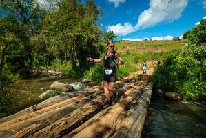 BIB: 
                            <button type="button" onclick="openModal(18941390)" class="btn btn-primary btn-sm float-right btn-popup" data-toggle="modal" data-target=".modal-high-quality">
                        <i class="fas fa-shopping-cart"></i> Add to Cart
                    </button>
                                            <button type="button" onclick="isThisMe(18941390, true)" class="btn btn-success btn-sm float-right btn-popup btn-isme hidden" data-toggle="tooltip" data-placement="bottom" title="นี่คือรูปของคุณใช่ไหม คลิกที่นี่เพื่อเอาเข้าอัลบั้ม">
                        <i class="fas fa-plus"></i> Add to album
                    </button>
                    <button type="button" onclick="isThisMe(18941390, false)" class="btn btn-warning btn-sm float-right btn-popup btn-isnotme hidden">
                        <i class="fas fa-ban"></i> Remove from album
                    </button>