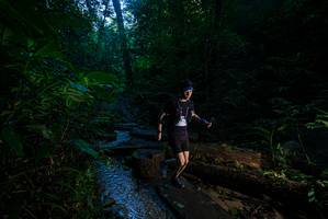 BIB: 
                            <button type="button" onclick="openModal(18939294)" class="btn btn-primary btn-sm float-right btn-popup" data-toggle="modal" data-target=".modal-high-quality">
                        <i class="fas fa-shopping-cart"></i> Add to Cart
                    </button>
                                            <button type="button" onclick="isThisMe(18939294, true)" class="btn btn-success btn-sm float-right btn-popup btn-isme hidden" data-toggle="tooltip" data-placement="bottom" title="นี่คือรูปของคุณใช่ไหม คลิกที่นี่เพื่อเอาเข้าอัลบั้ม">
                        <i class="fas fa-plus"></i> Add to album
                    </button>
                    <button type="button" onclick="isThisMe(18939294, false)" class="btn btn-warning btn-sm float-right btn-popup btn-isnotme hidden">
                        <i class="fas fa-ban"></i> Remove from album
                    </button>