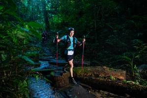 BIB: 
                            <button type="button" onclick="openModal(18934441)" class="btn btn-primary btn-sm float-right btn-popup" data-toggle="modal" data-target=".modal-high-quality">
                        <i class="fas fa-shopping-cart"></i> Add to Cart
                    </button>
                                            <button type="button" onclick="isThisMe(18934441, true)" class="btn btn-success btn-sm float-right btn-popup btn-isme hidden" data-toggle="tooltip" data-placement="bottom" title="นี่คือรูปของคุณใช่ไหม คลิกที่นี่เพื่อเอาเข้าอัลบั้ม">
                        <i class="fas fa-plus"></i> Add to album
                    </button>
                    <button type="button" onclick="isThisMe(18934441, false)" class="btn btn-warning btn-sm float-right btn-popup btn-isnotme hidden">
                        <i class="fas fa-ban"></i> Remove from album
                    </button>