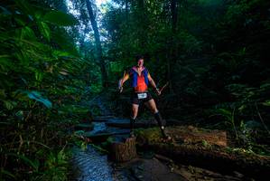 BIB: 
                            <button type="button" onclick="openModal(18940459)" class="btn btn-primary btn-sm float-right btn-popup" data-toggle="modal" data-target=".modal-high-quality">
                        <i class="fas fa-shopping-cart"></i> Add to Cart
                    </button>
                                            <button type="button" onclick="isThisMe(18940459, true)" class="btn btn-success btn-sm float-right btn-popup btn-isme hidden" data-toggle="tooltip" data-placement="bottom" title="นี่คือรูปของคุณใช่ไหม คลิกที่นี่เพื่อเอาเข้าอัลบั้ม">
                        <i class="fas fa-plus"></i> Add to album
                    </button>
                    <button type="button" onclick="isThisMe(18940459, false)" class="btn btn-warning btn-sm float-right btn-popup btn-isnotme hidden">
                        <i class="fas fa-ban"></i> Remove from album
                    </button>